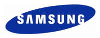 Samsung App Store