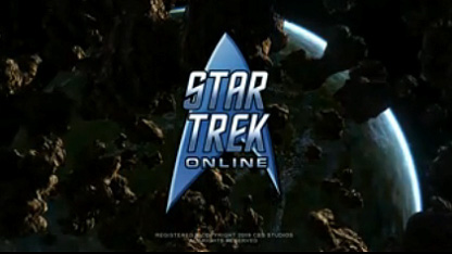 Star Trek