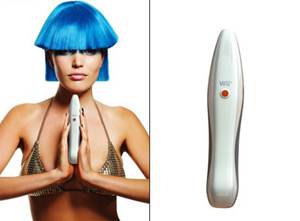 Wii 2.0