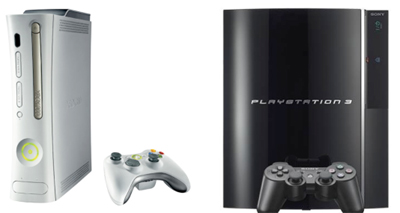 XboxPs3