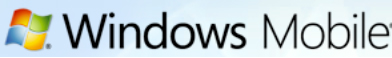 Windows Mobile
