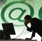Email Privacy