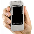 Mpro110