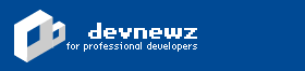 DevNewz for professional developers