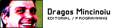 Dragos