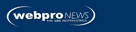 WebProNews | For Web Professionals