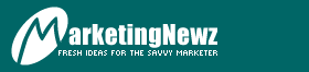 www.MarketingNewz.com