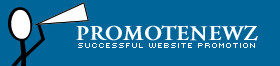 http://www.promotenewz.com