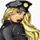Digitally Paint Comics Like the Pros Preview