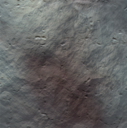 Final Stone Texture