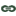 Forum is a Link