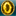 Contains unread forum posts