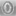 Contains no unread forum posts