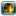 Contains unread posts