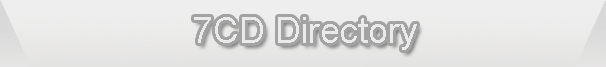 7CD Web Directory