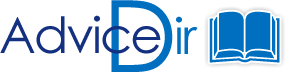 Free SEO Friendly Web Directory