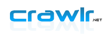 Crawlr.net