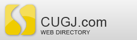 Simple Tab: Theme for PhpLD v2.x