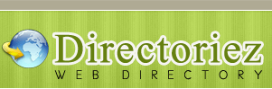 Directory