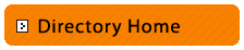 DirectorySEF