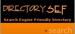 DirectorySEF