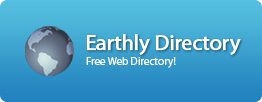 EarthlyDirectory - Free Web Directory!