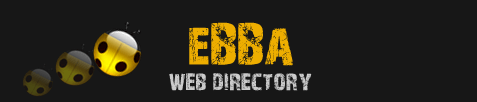eBBa Directory
