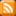 RSS Feed
