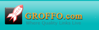 Groffo Directory