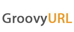 GroovyURL.com - Free And Paid, General Directory