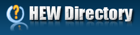 Human Edited Web Directory