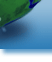 Web Directory