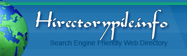 Web Directory