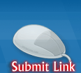 Submit