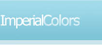 Imperial Colors