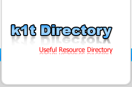 Web Directory