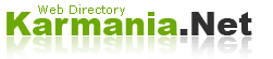 Karmania Directory