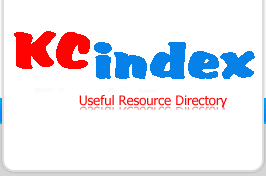 KCindex Web Directory