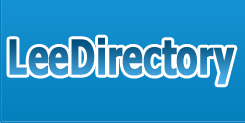 Lee Links Directory