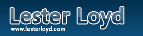 Lester Loyd General Directory