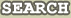 site search