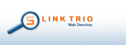 Link Trio Web Directory