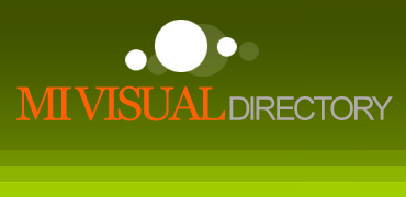 Mivisual Directory