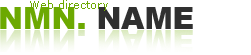 NMN - The mania of links!