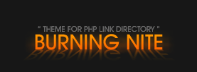 Orb Directory