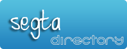 Segta Directory