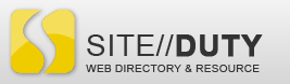 Simple Tab: Theme for PhpLD v2.x