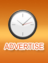 Advertise