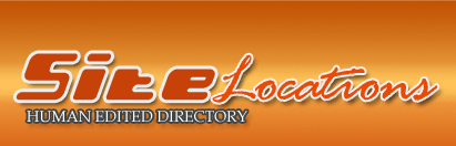 Web Directory