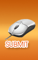 Submit